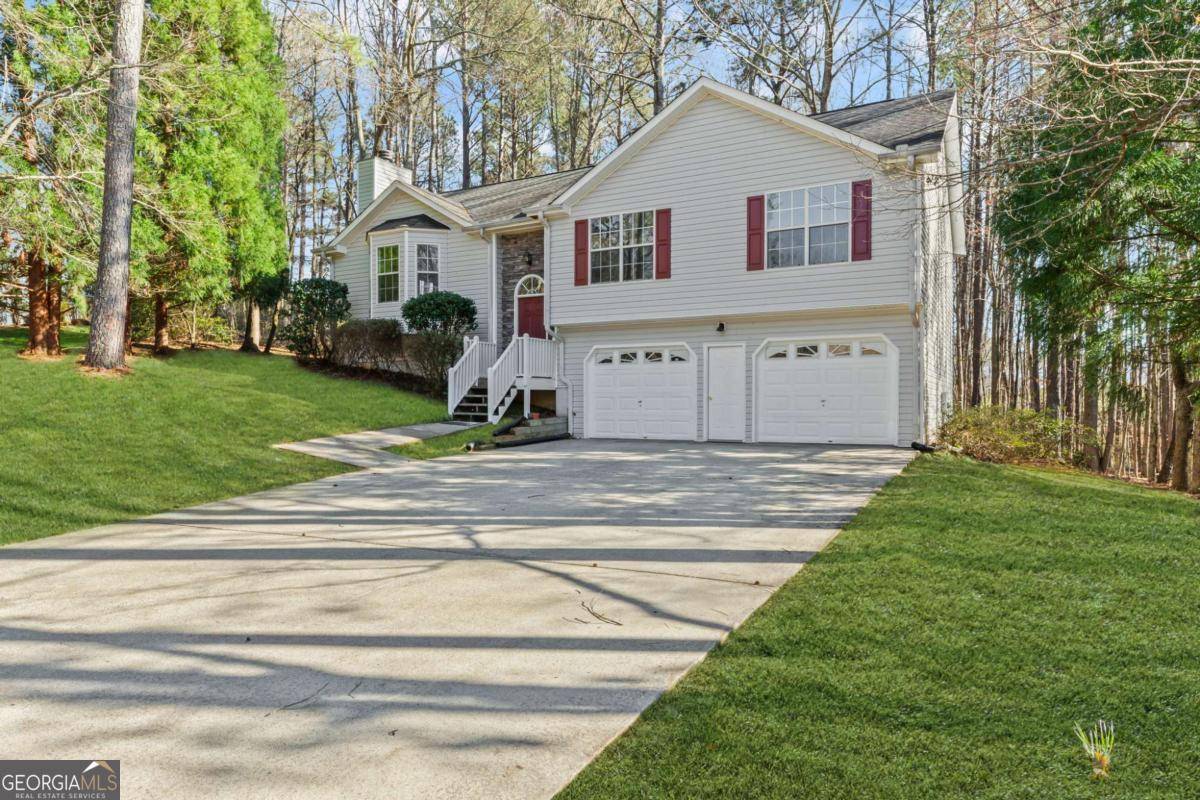 Canton, GA 30115,305 BRIDGEWATER TER