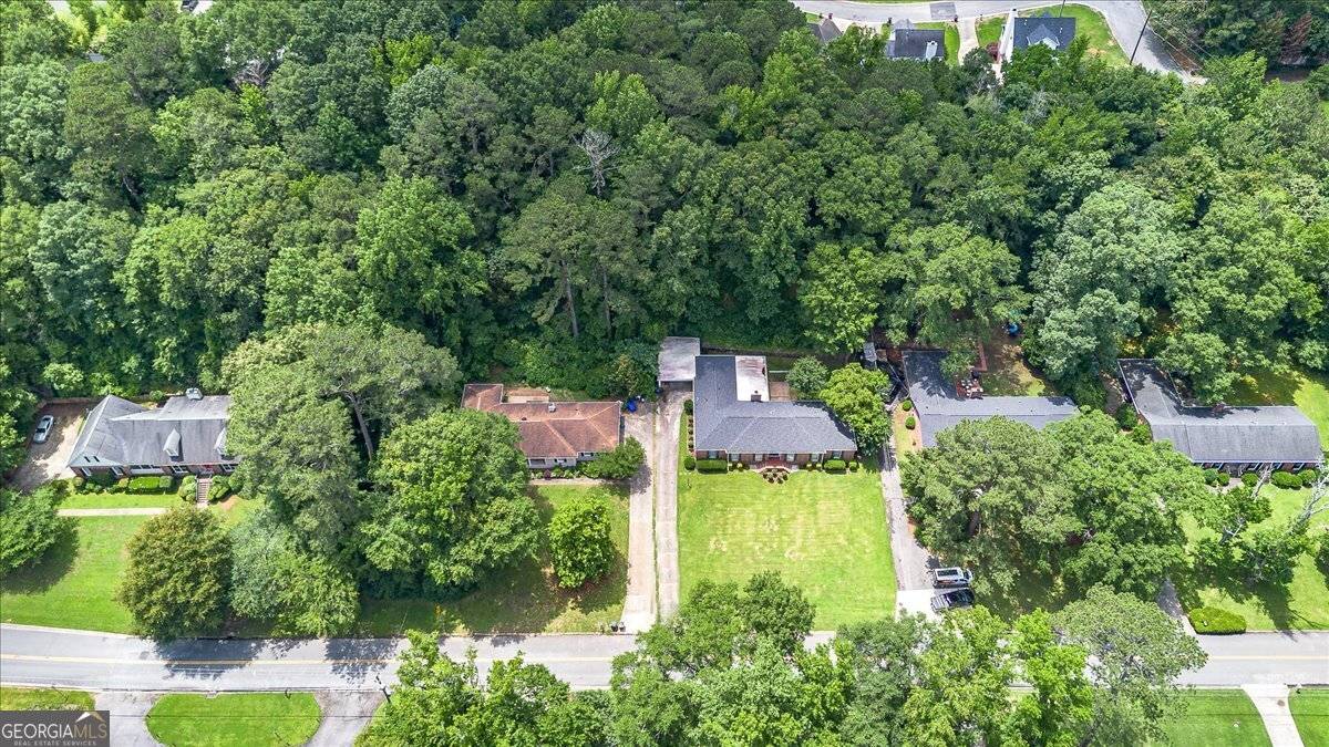 Macon, GA 31210,731 Lokchapee DR