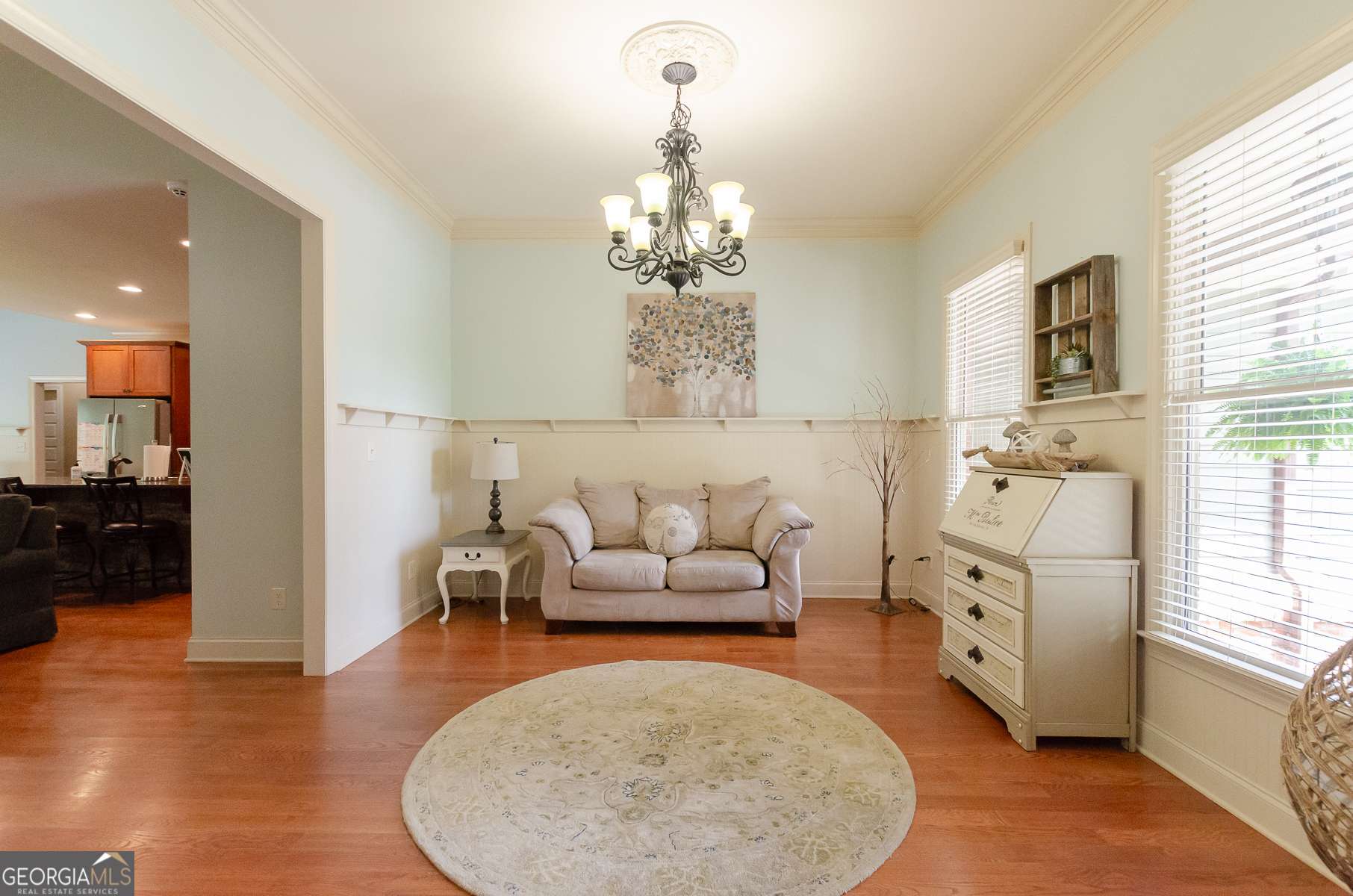 Loganville, GA 30052,1404 Fairwinds CT