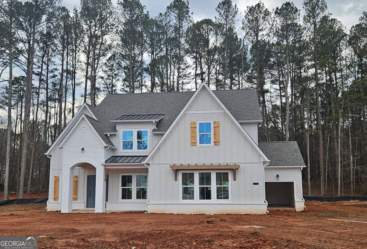 Gainesville, GA 30506,8415 Beryl Overlook
