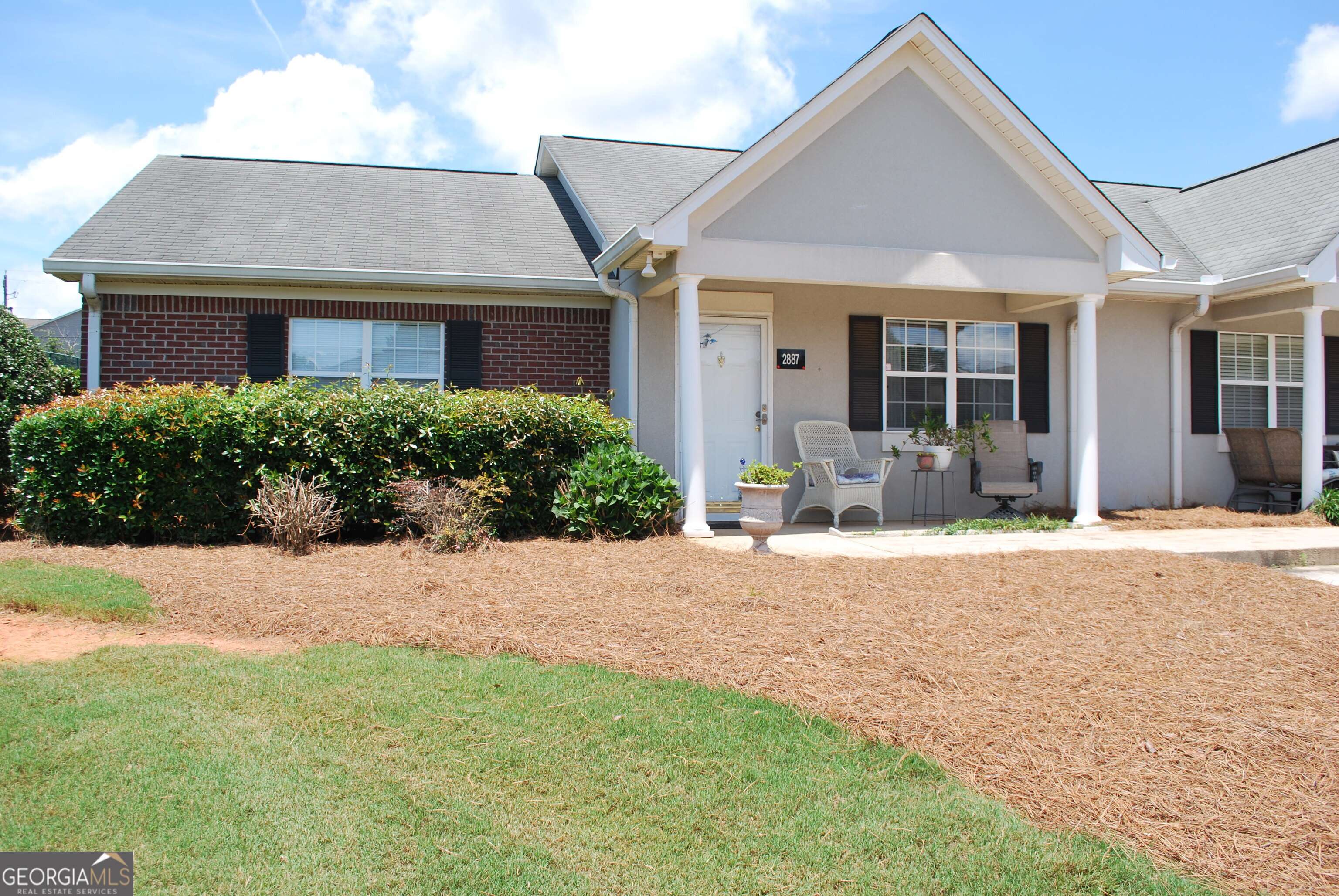 Gainesville, GA 30504,2887 Florence DR