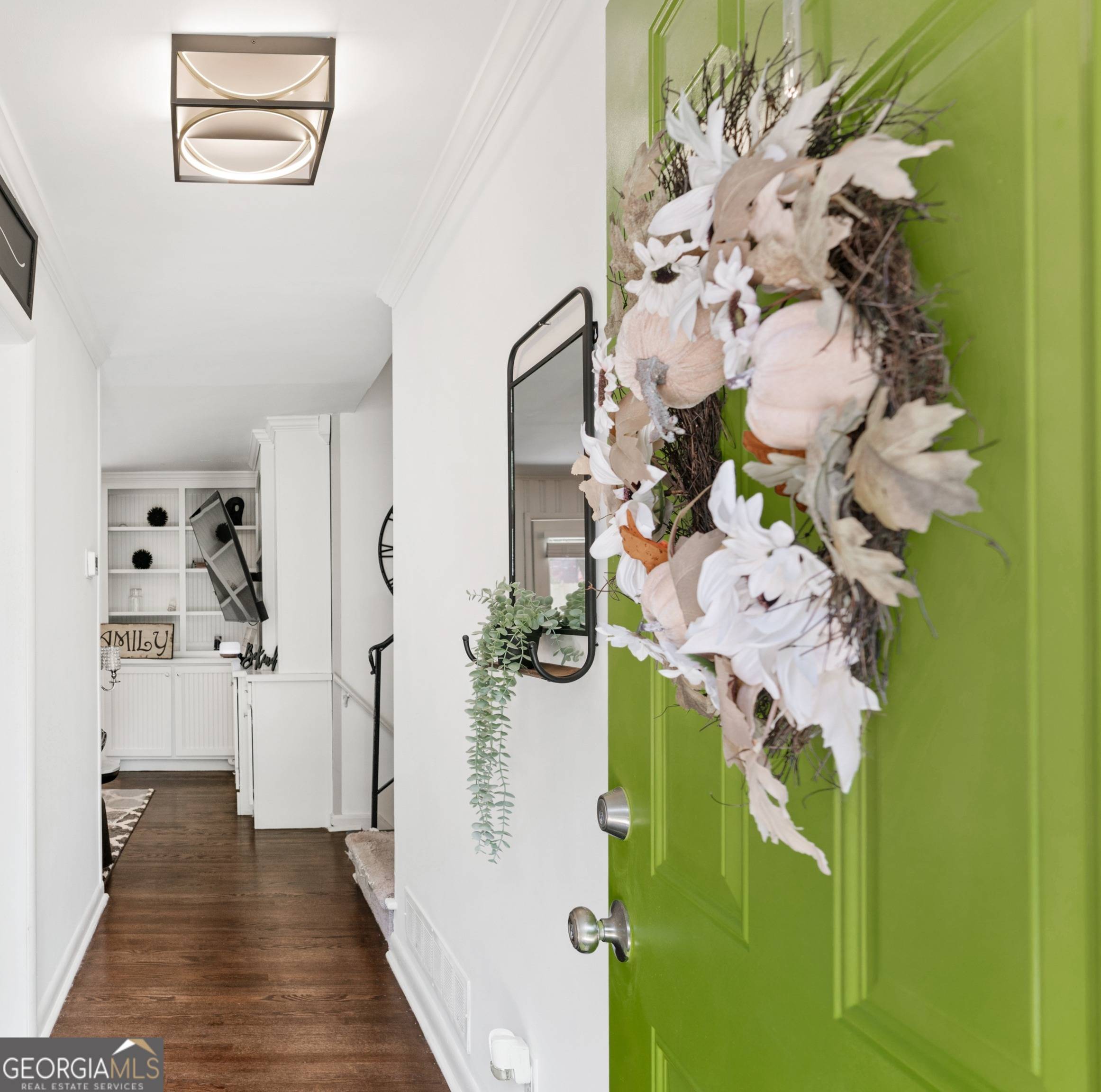 Avondale Estates, GA 30002,1151 BROMLEY