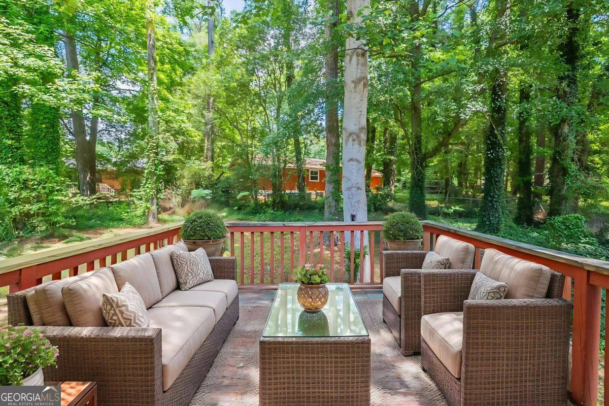 Lithonia, GA 30058,2242 Cherokee Valley CIR