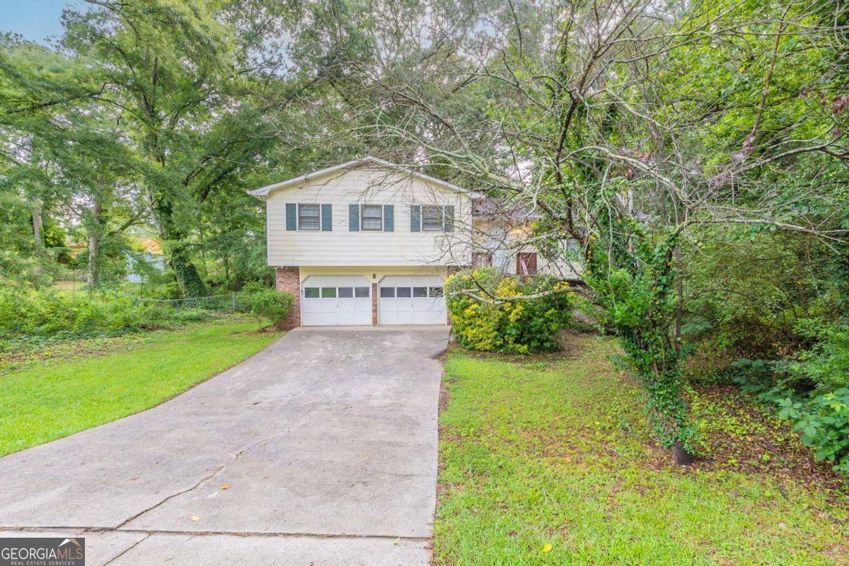 Snellville, GA 30039,2047 Cliffton TER