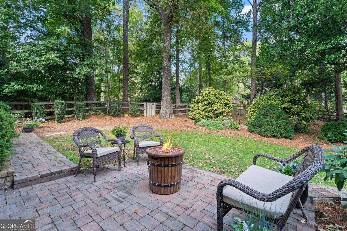 Marietta, GA 30062,3609 Meadow Chase DR