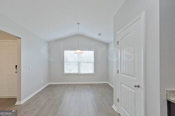 Springfield, GA 31329,124 Bluff RD