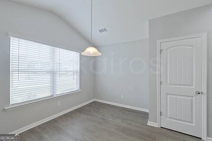 Springfield, GA 31329,124 Bluff RD