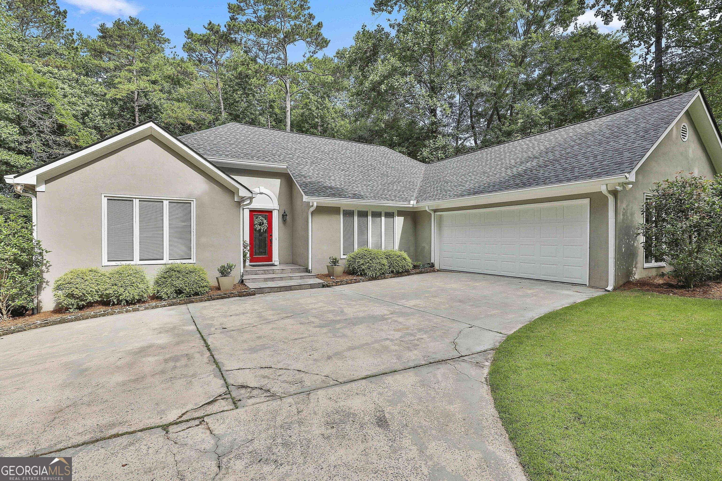 Peachtree City, GA 30269,118 Whitfield RUN