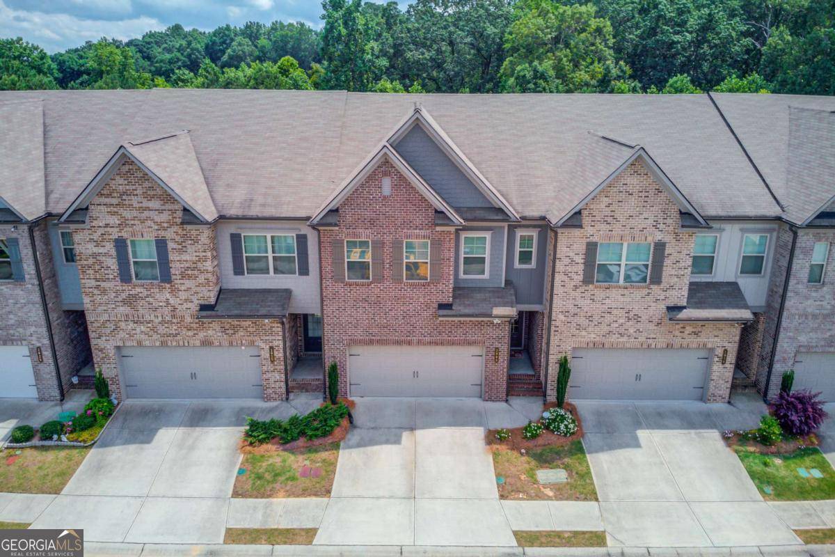 Dacula, GA 30019,2005 Hamilton Creek Pkwy