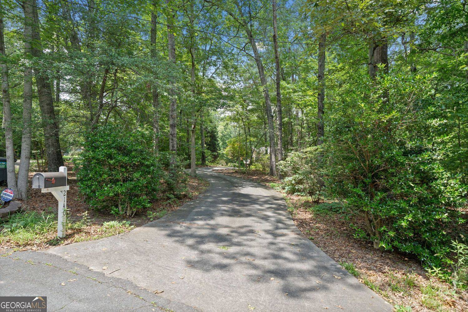 Canton, GA 30114,2140 Old Orchard Lane LN