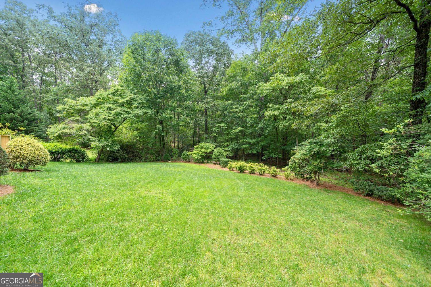 Canton, GA 30114,2140 Old Orchard LN