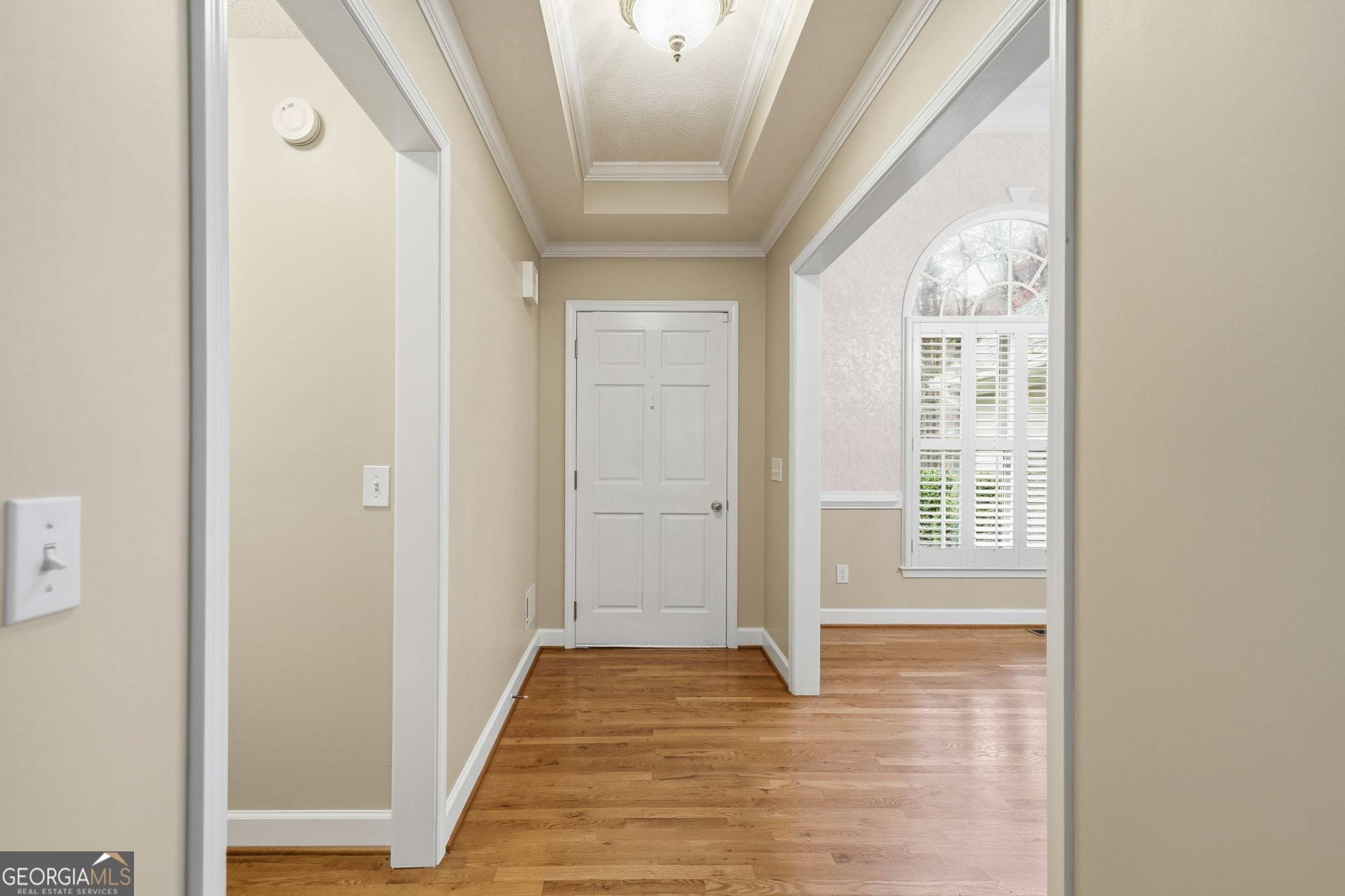 Canton, GA 30114,2140 Old Orchard LN