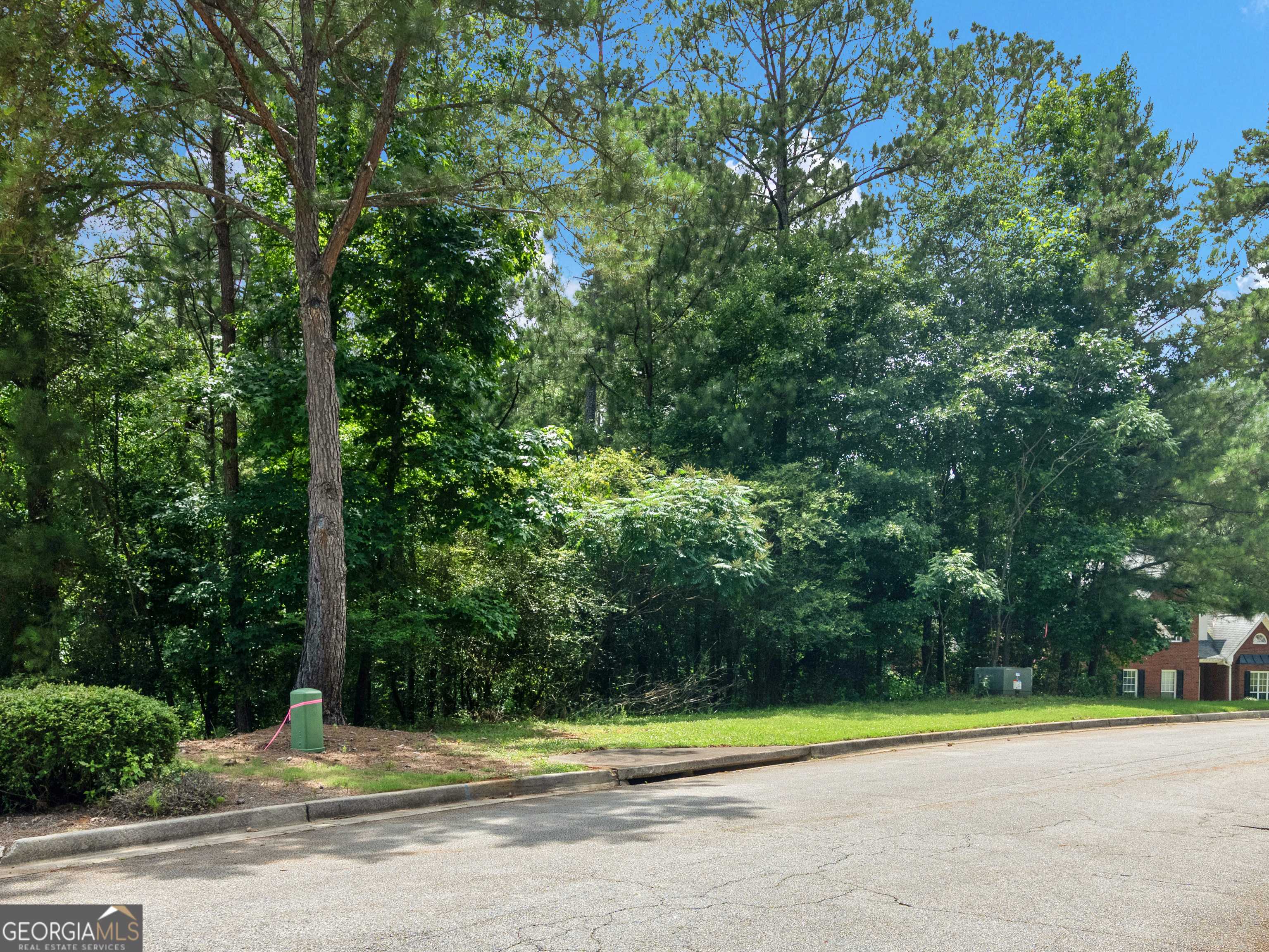 Mcdonough, GA 30252,216 Brookstone DR