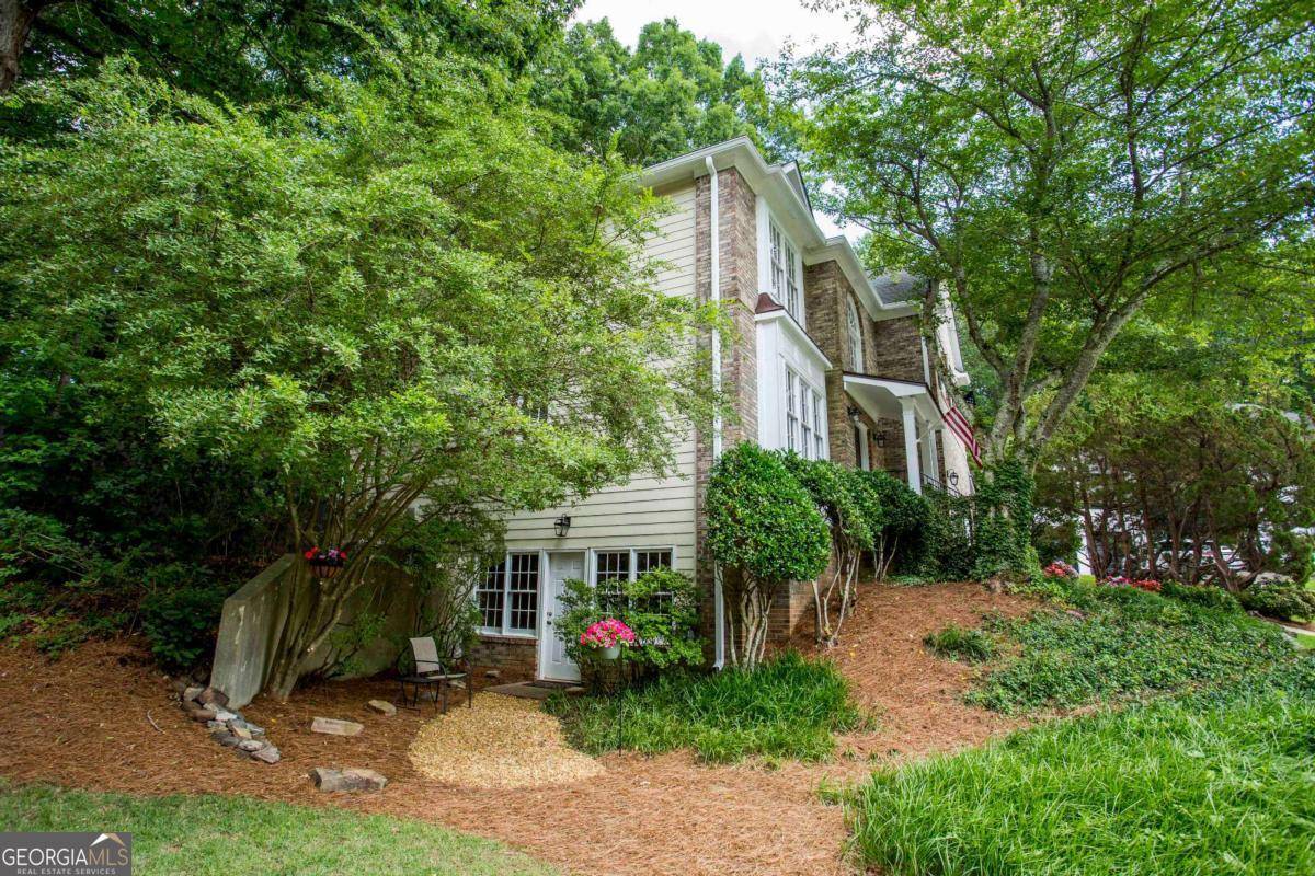 Kennesaw, GA 30152,3788 Westwick CT NW