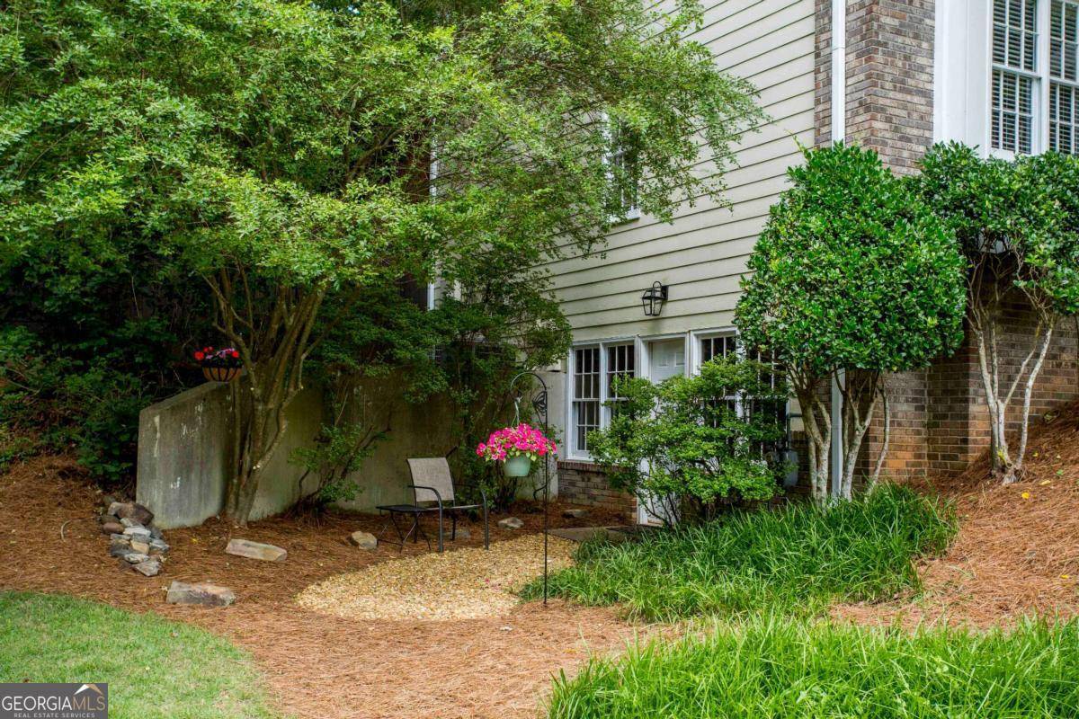 Kennesaw, GA 30152,3788 Westwick CT NW