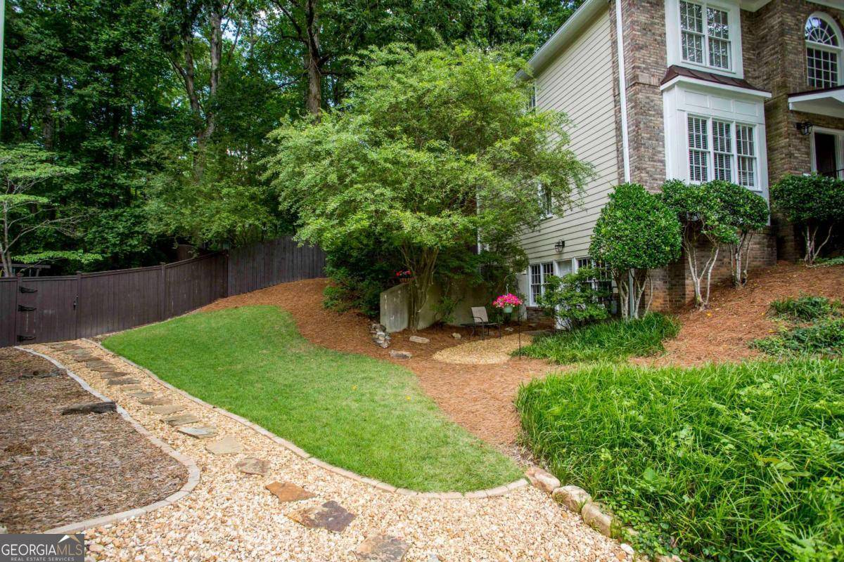 Kennesaw, GA 30152,3788 Westwick CT NW