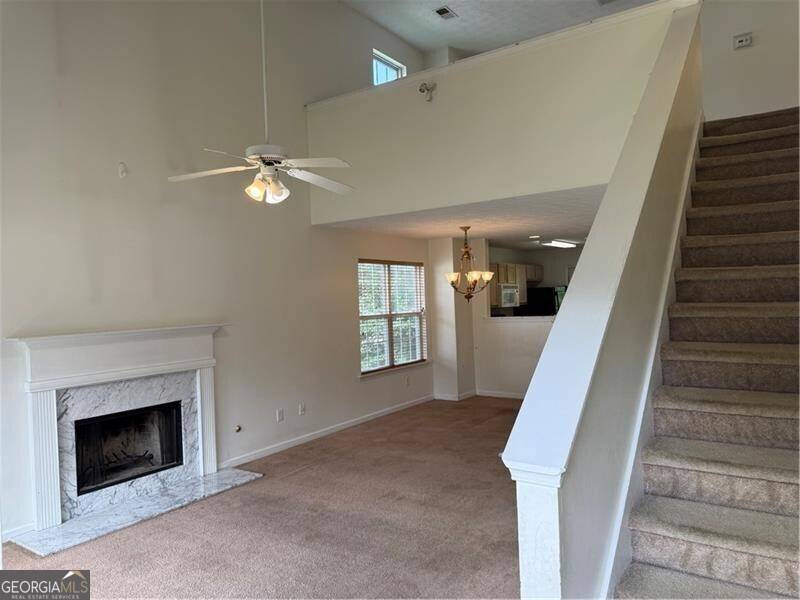 Dallas, GA 30157,133 Magazine ST