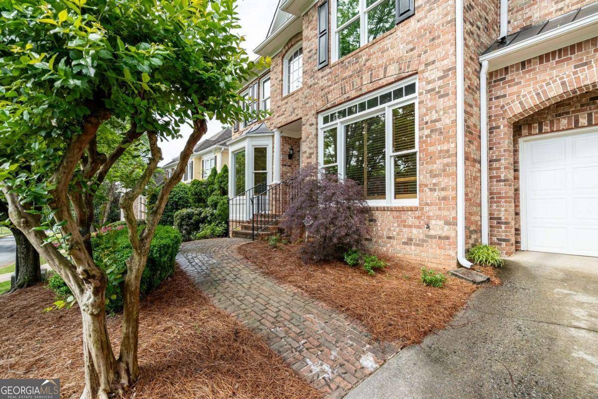 Smyrna, GA 30080,3220 Millwood TRL