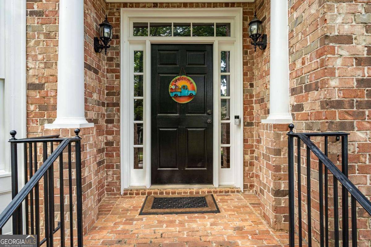 Smyrna, GA 30080,3220 Millwood TRL
