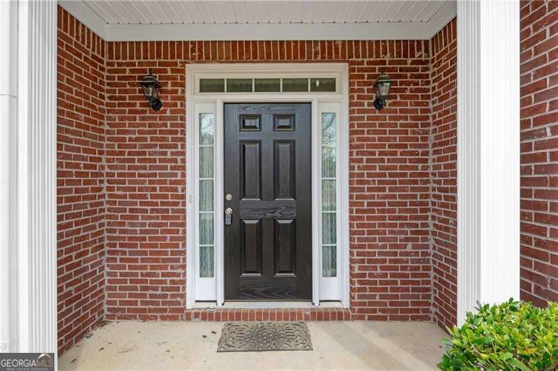 Dallas, GA 30132,140 Silver Oak DR