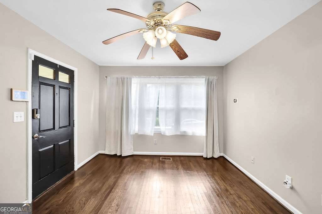 Marietta, GA 30060,91 Tatum ST