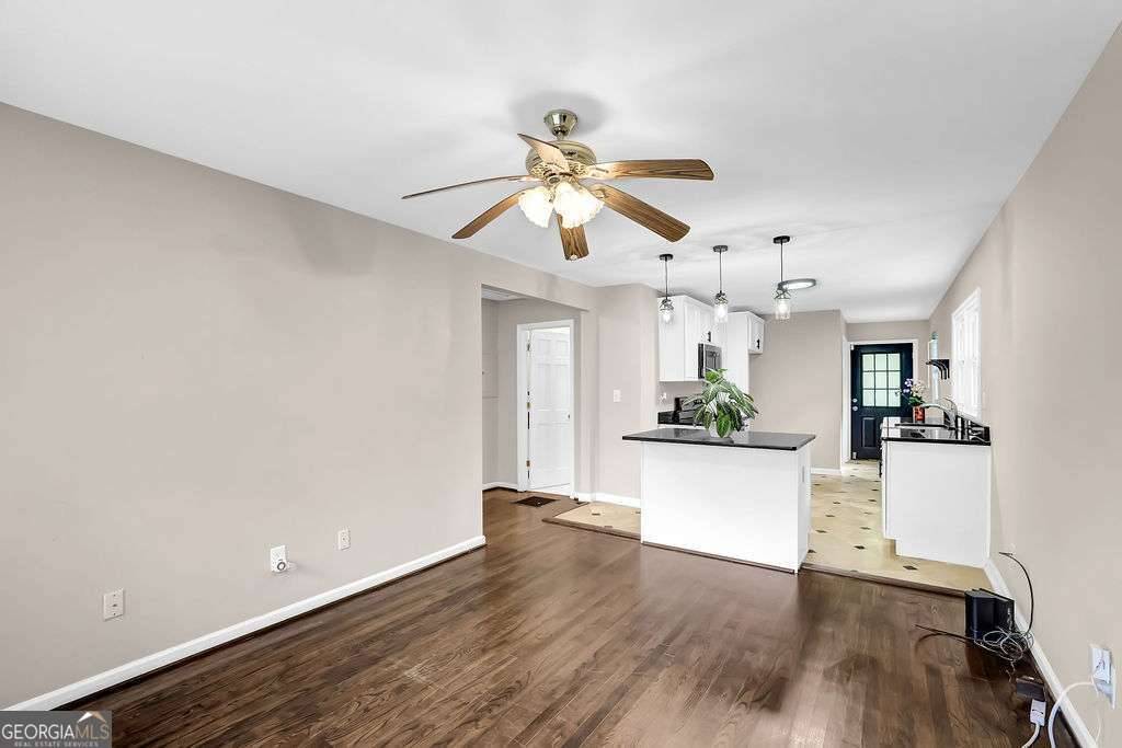 Marietta, GA 30060,91 Tatum ST