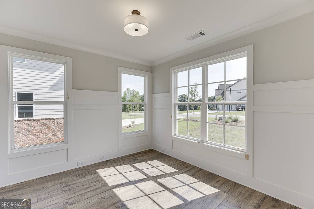 Jefferson, GA 30549,3787 Cheyenne LN