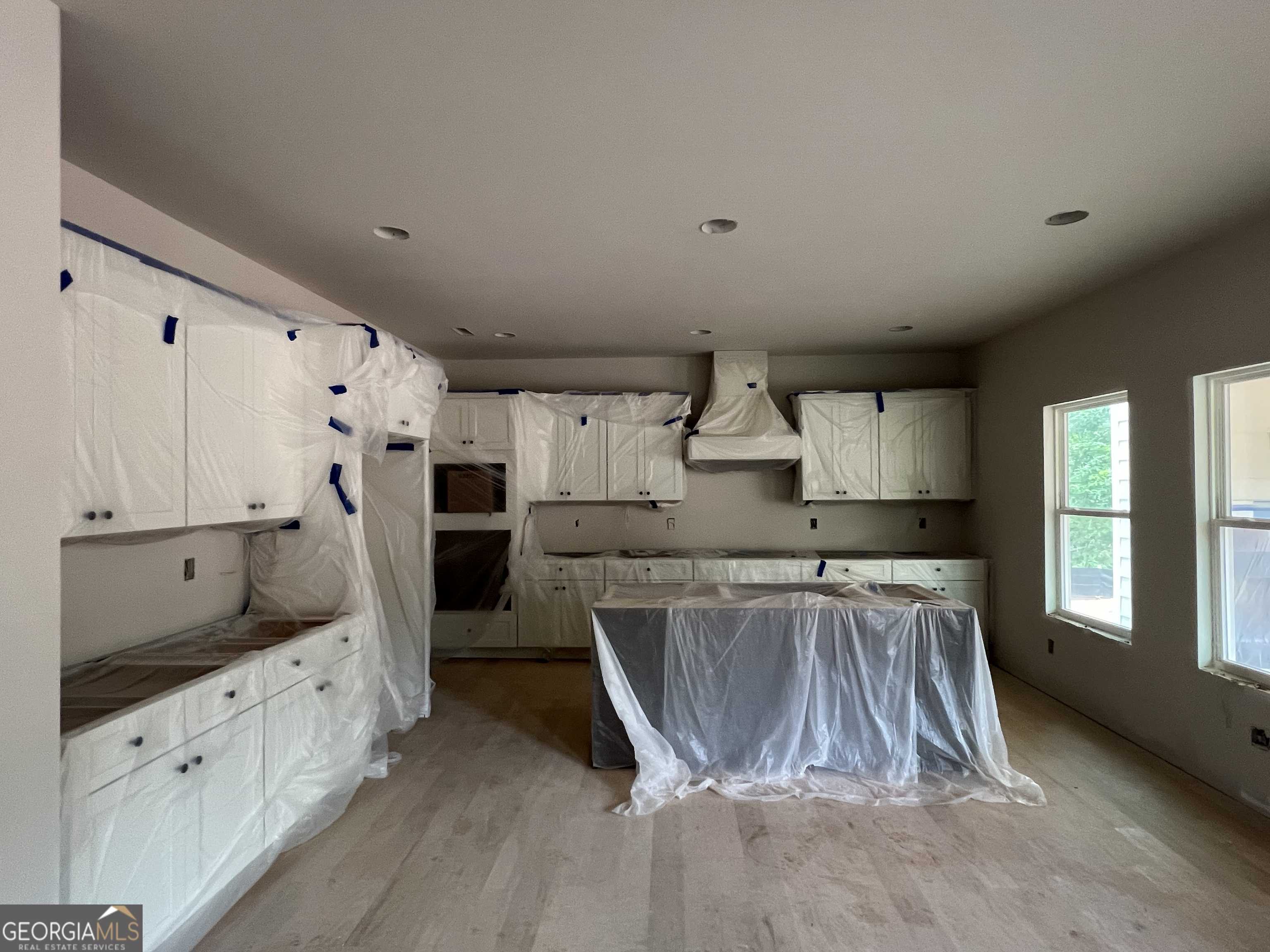 Newnan, GA 30263,127 Atlantica DR #86