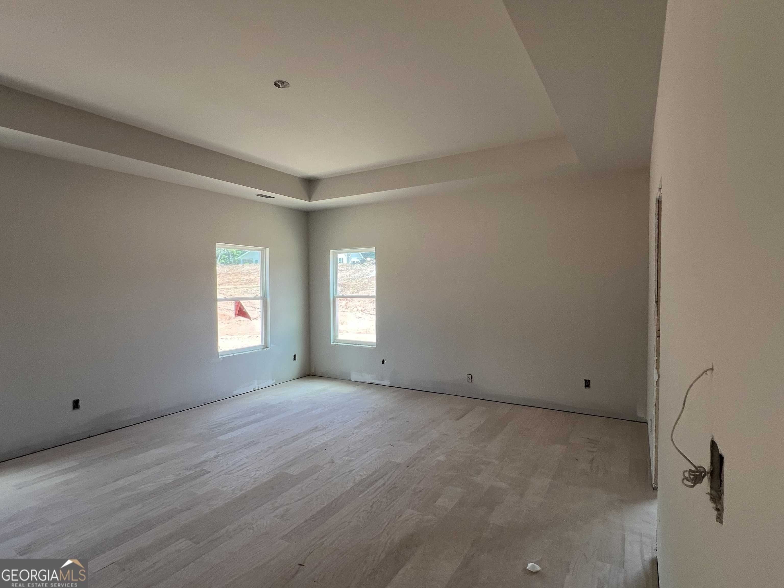 Newnan, GA 30263,127 Atlantica DR #86
