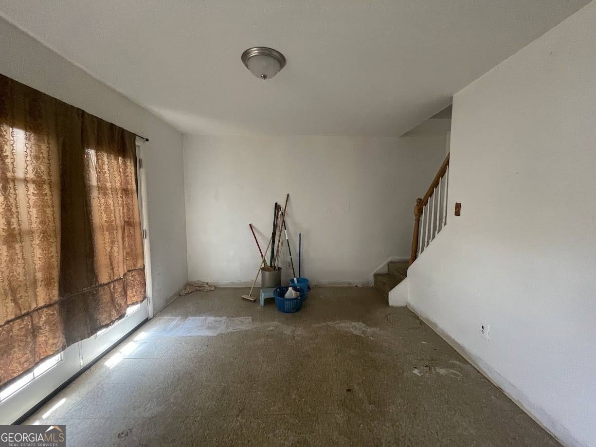 Conley, GA 30288,1625 Conley RD #220