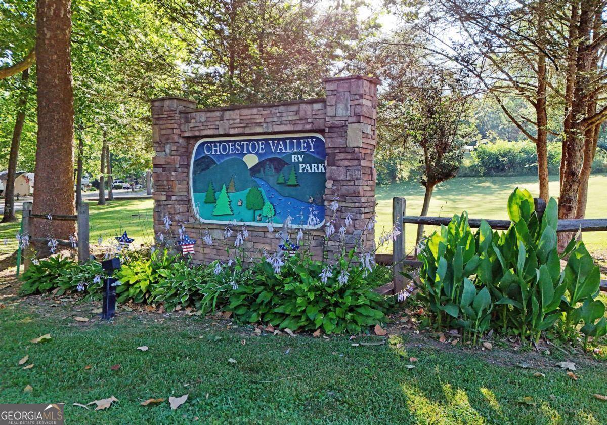 Blairsville, GA 30512,185 Choestoe Valley CIR
