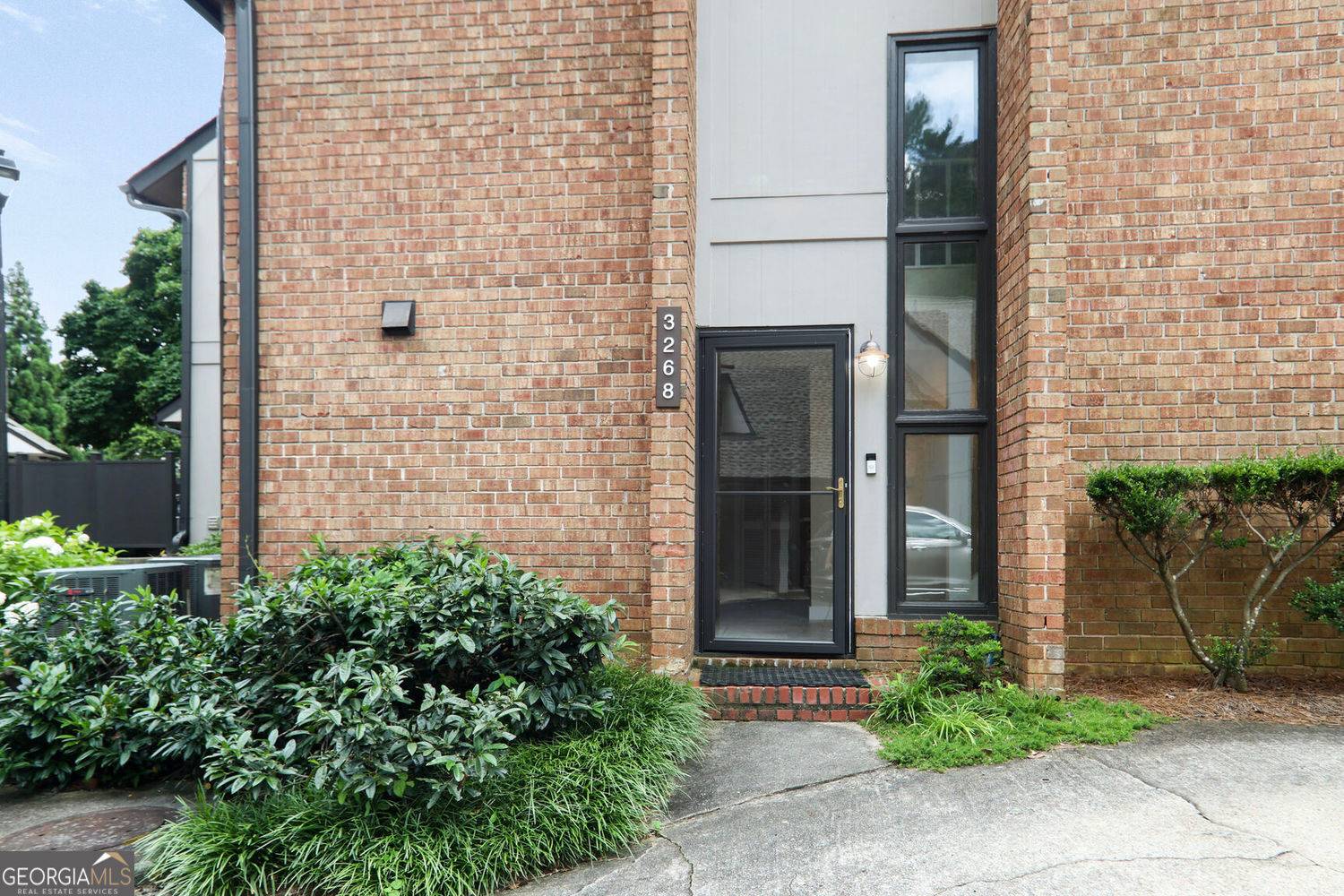Atlanta, GA 30329,3268 Clairmont North RD NE