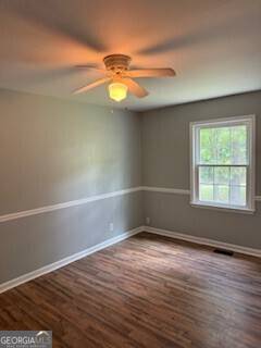 Macon, GA 31220,1145 Ridgeview CIR