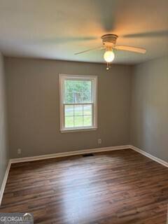 Macon, GA 31220,1145 Ridgeview CIR