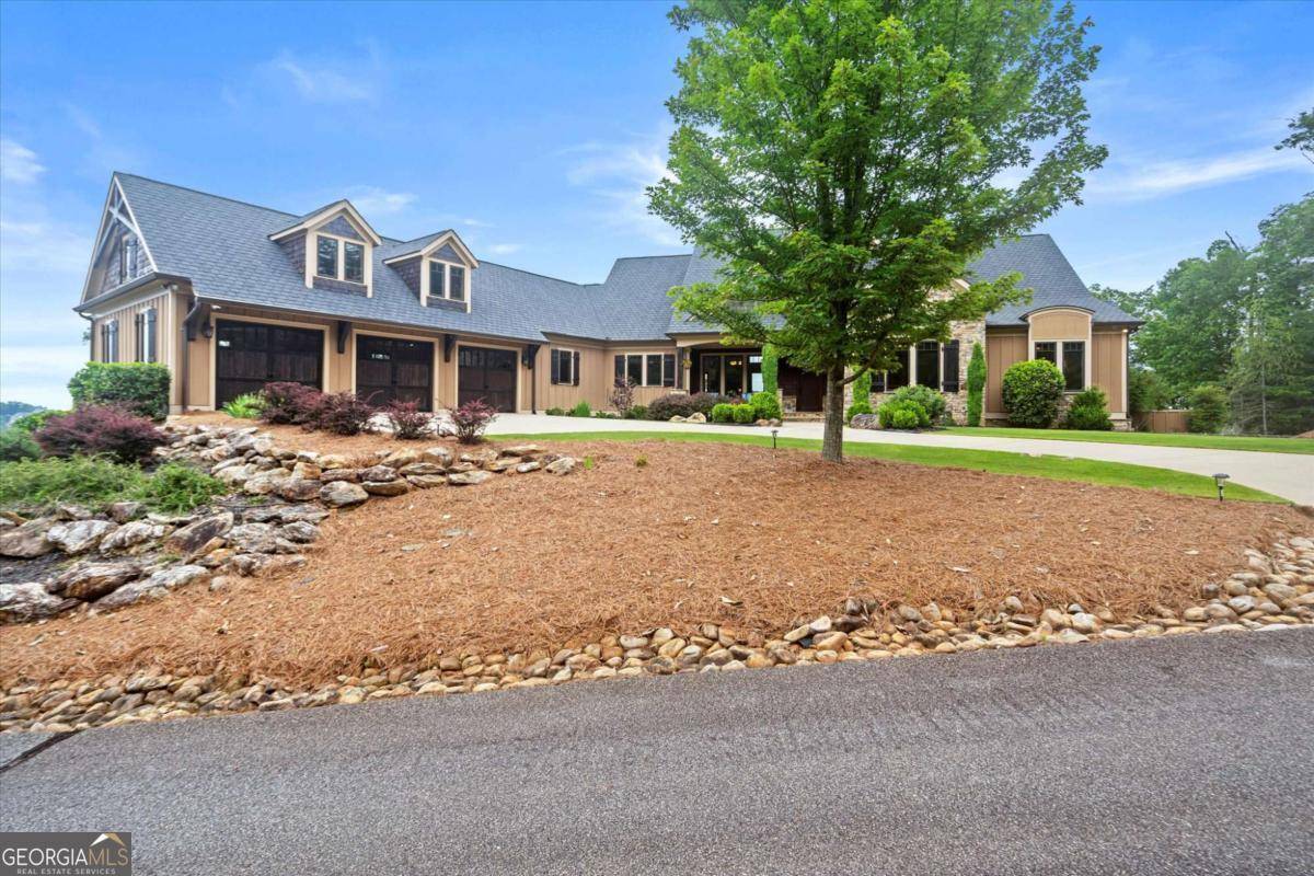 Cartersville, GA 30121,49 Waterside DR SE