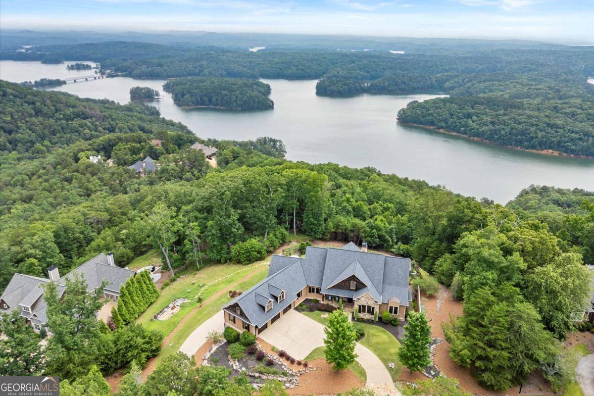 Cartersville, GA 30121,49 Waterside DR SE