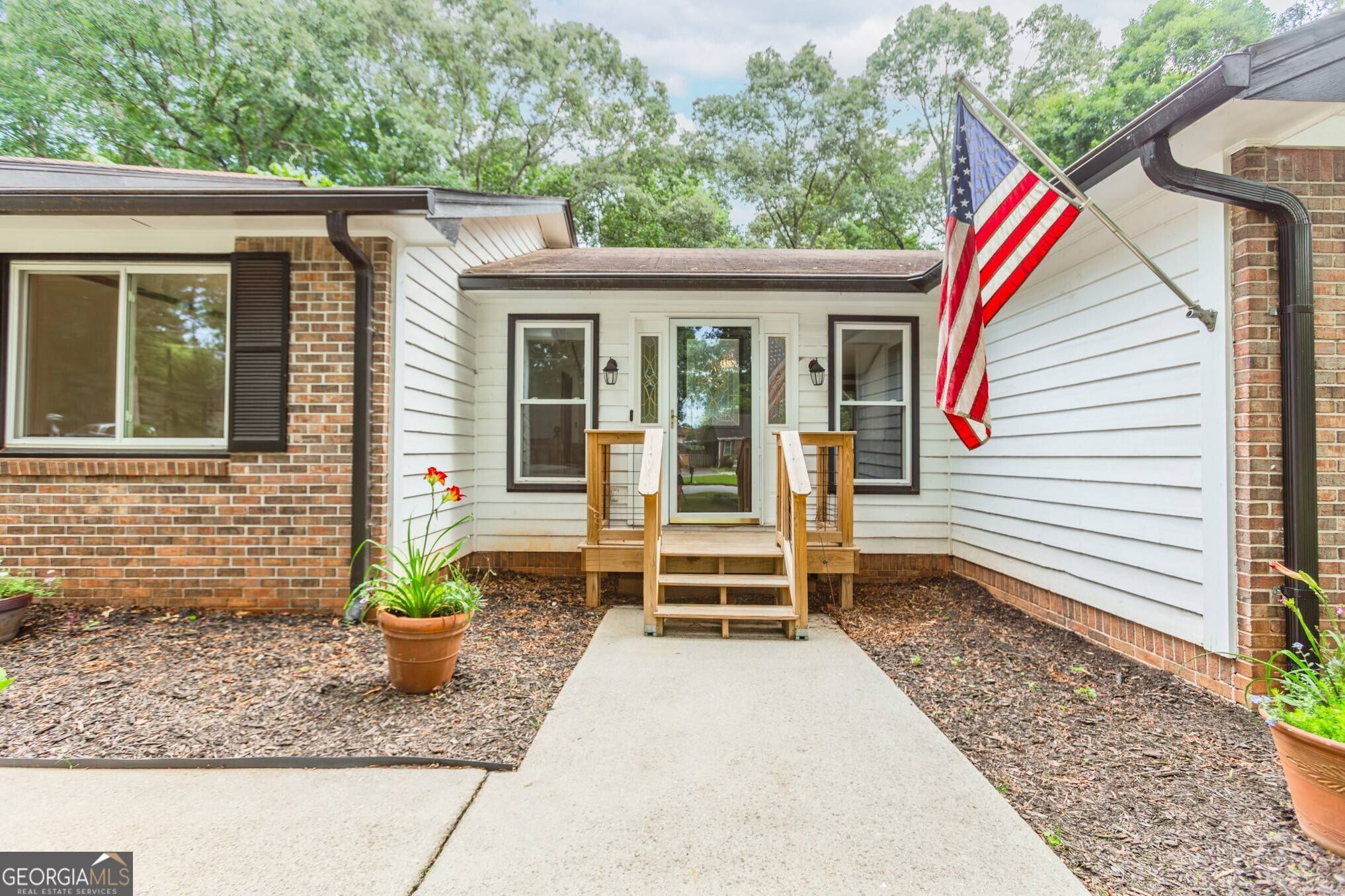 Snellville, GA 30078,3156 Laurel WAY