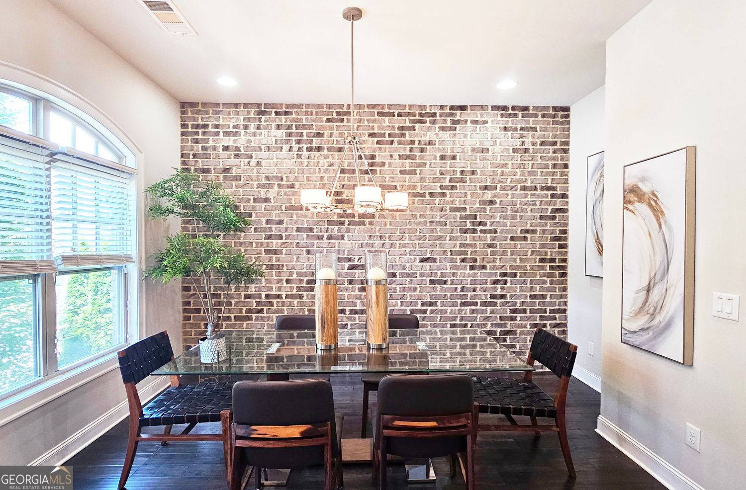 Sandy Springs, GA 30342,4107 Township Pkwy #69