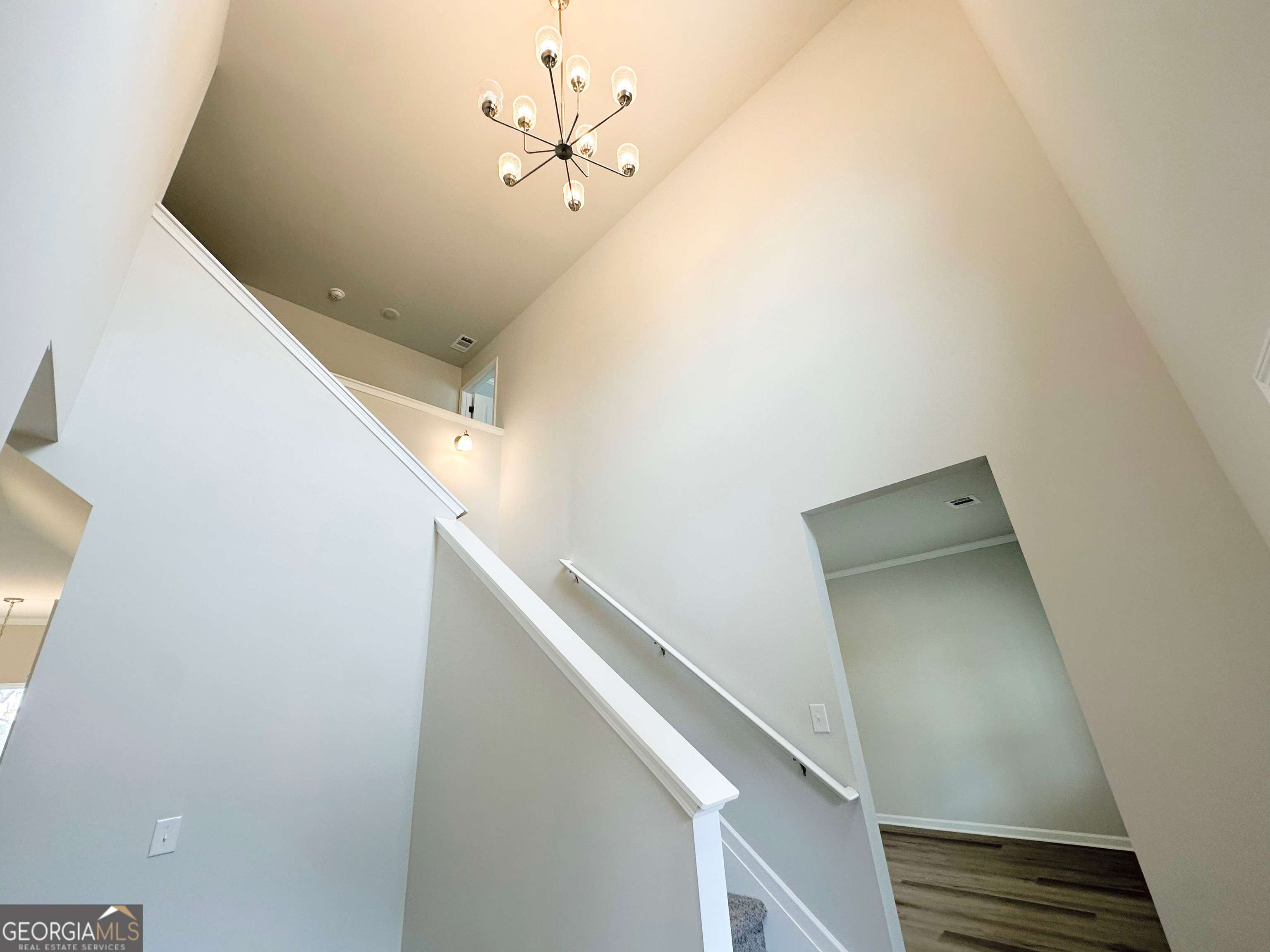 Douglasville, GA 30135,5342 Legacy TRL #LOT 30