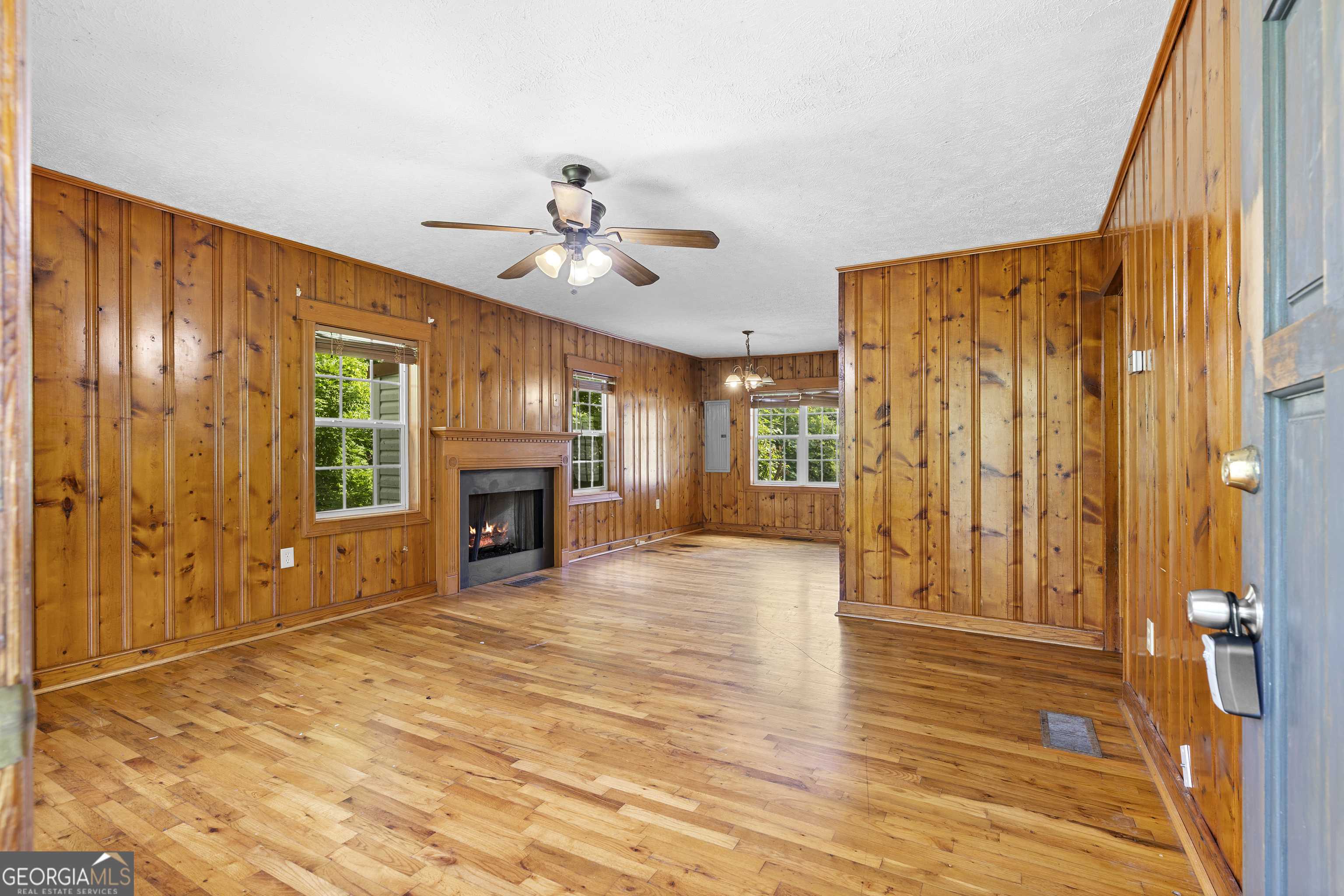 Commerce, GA 30529,97 Foxwood TRL