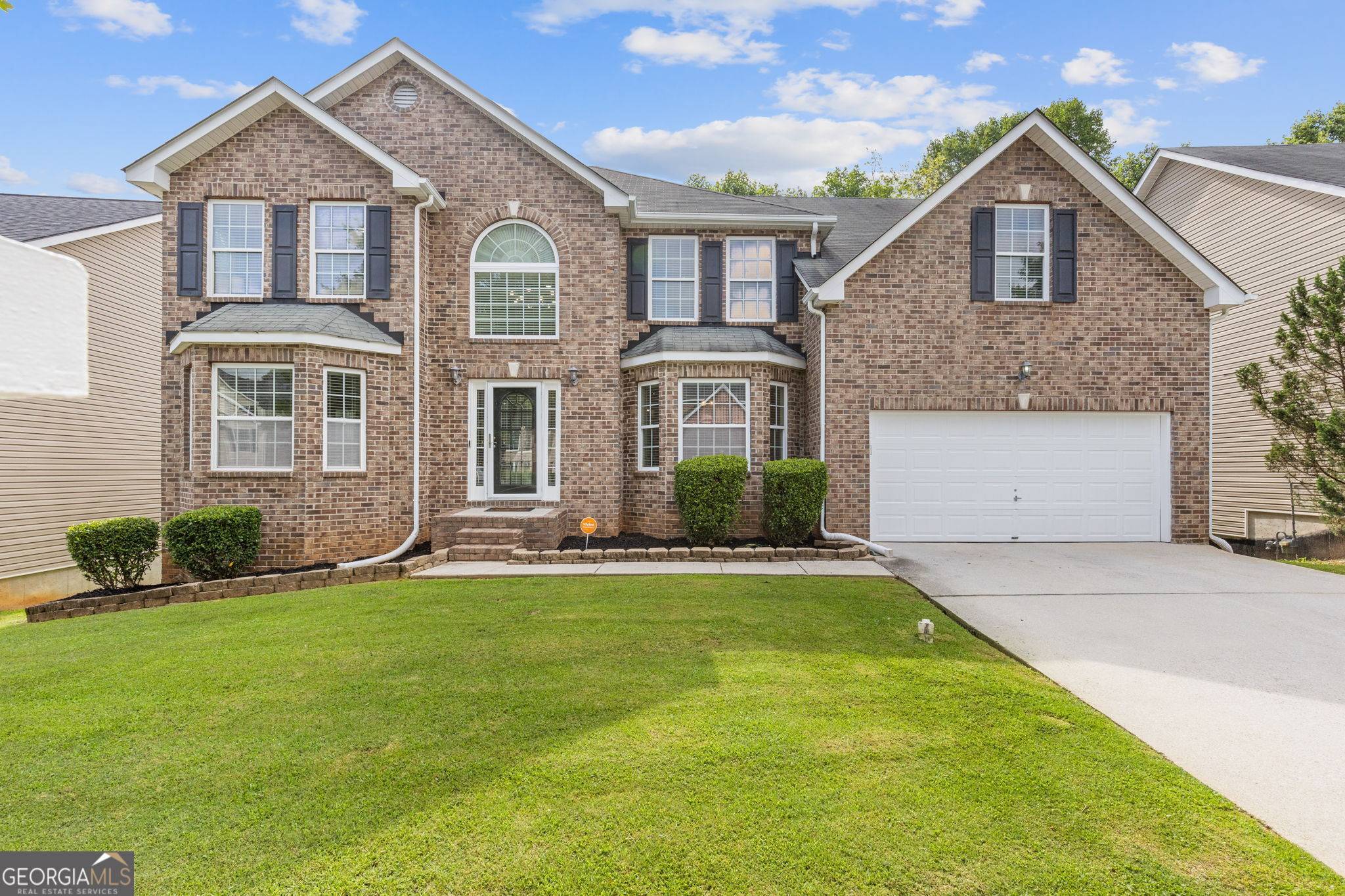 Snellville, GA 30039,4474 Michael Jay ST