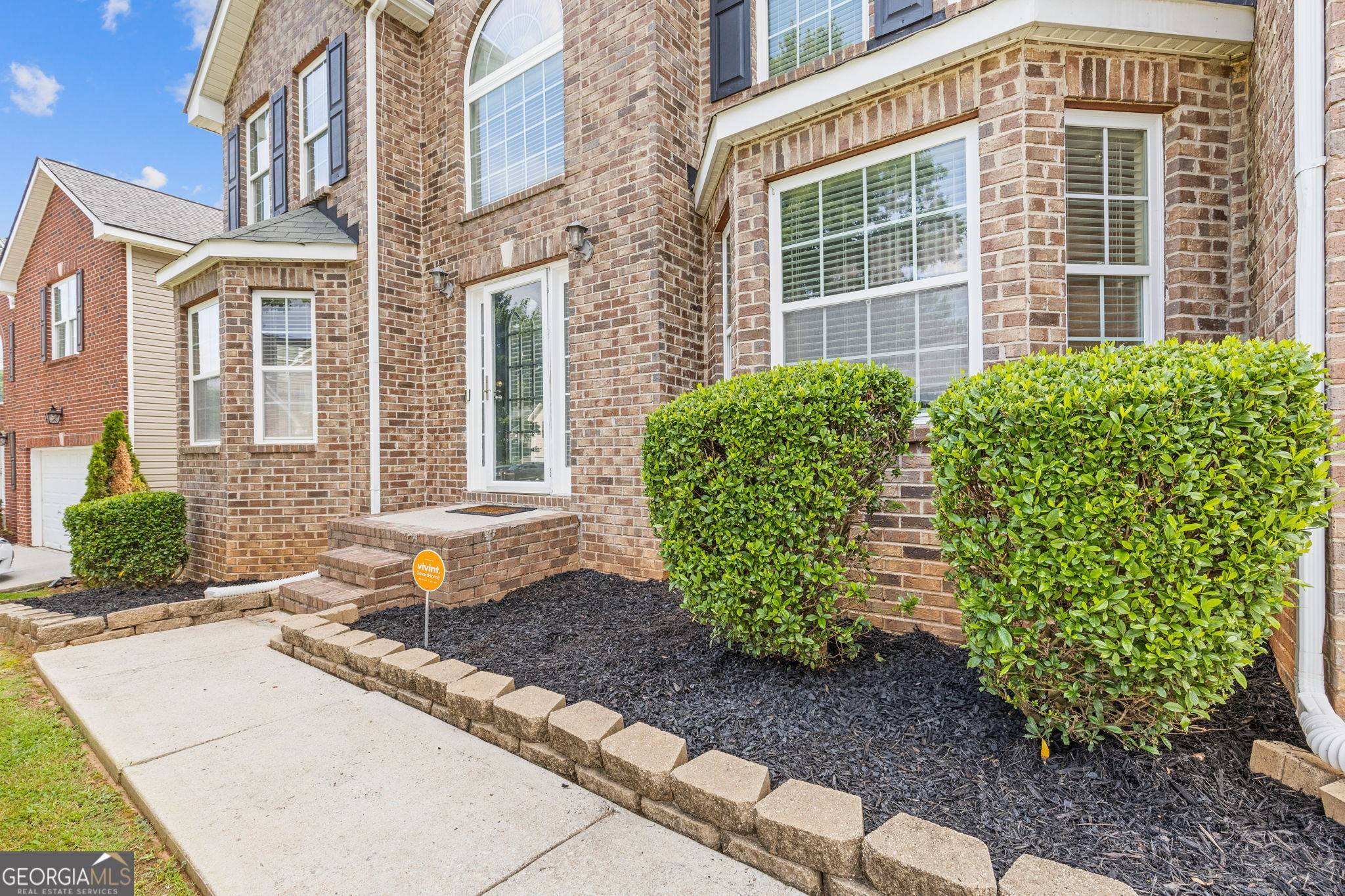 Snellville, GA 30039,4474 Michael Jay ST
