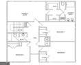 Macon, GA 31216,312 Cody DR