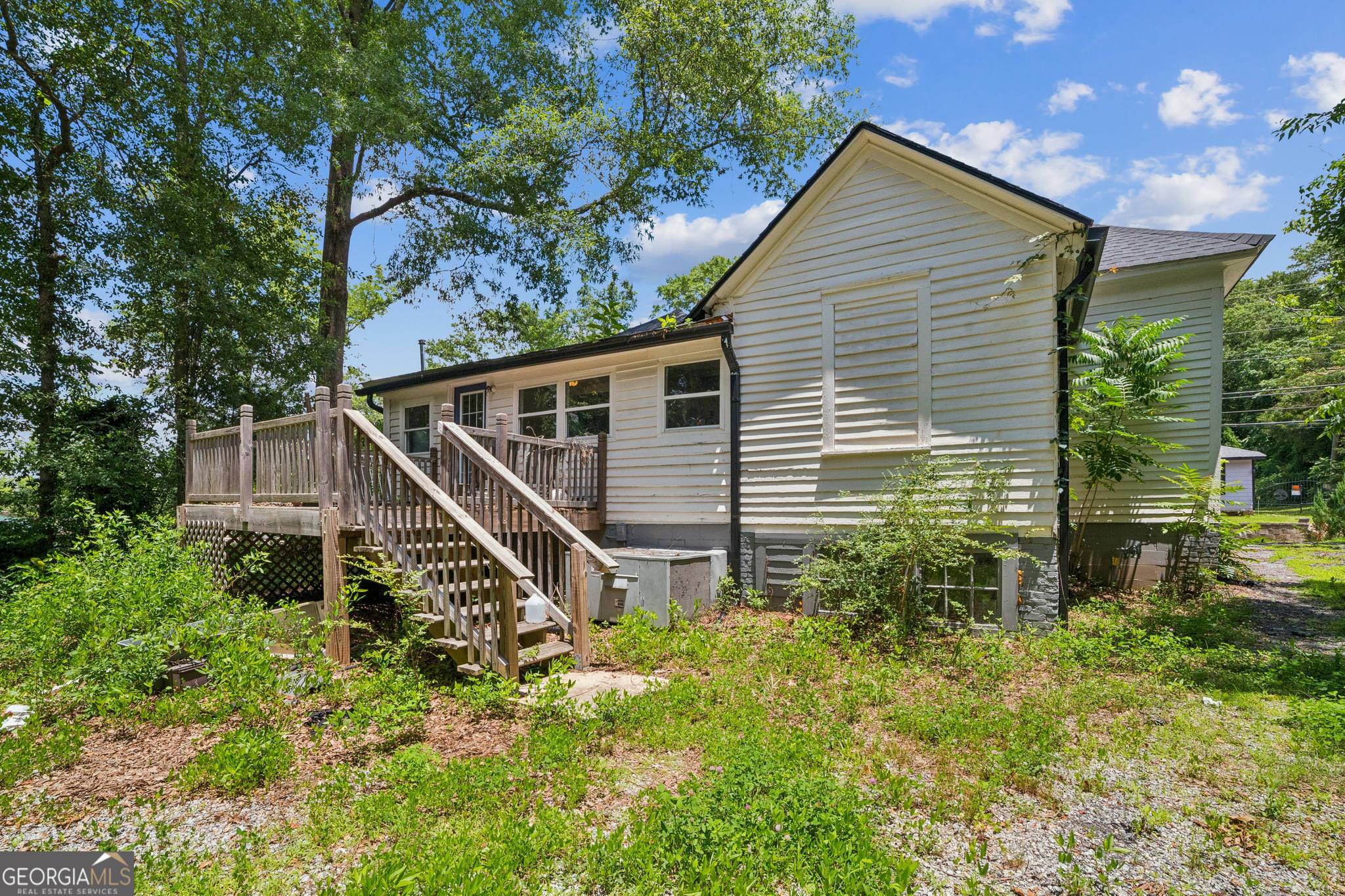 Newnan, GA 30263,91 Pinson ST