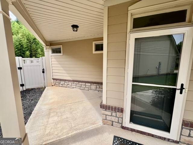 Mcdonough, GA 30253,245 Fenwick CIR