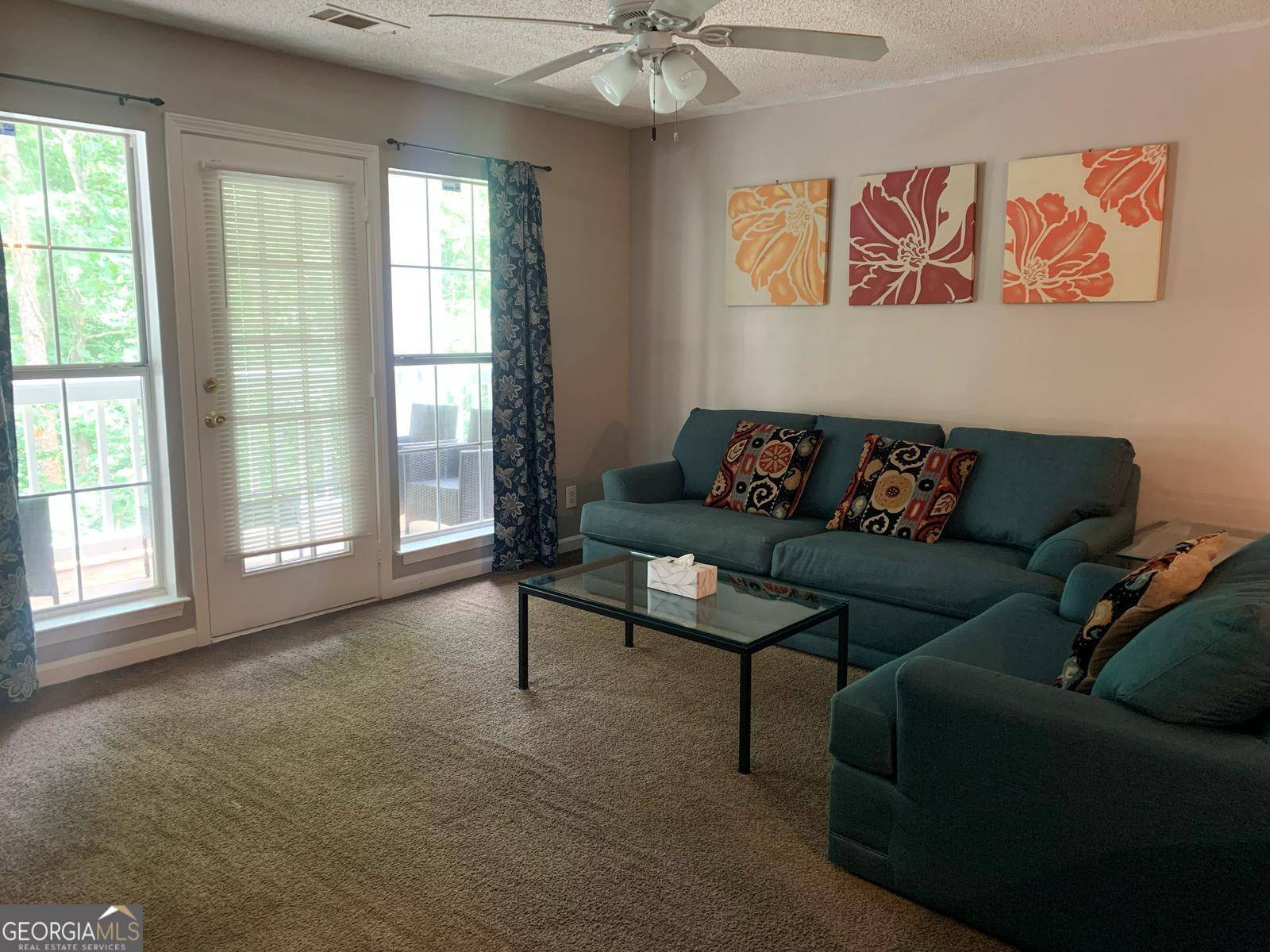 Decatur, GA 30034,3515 Shepherds PATH