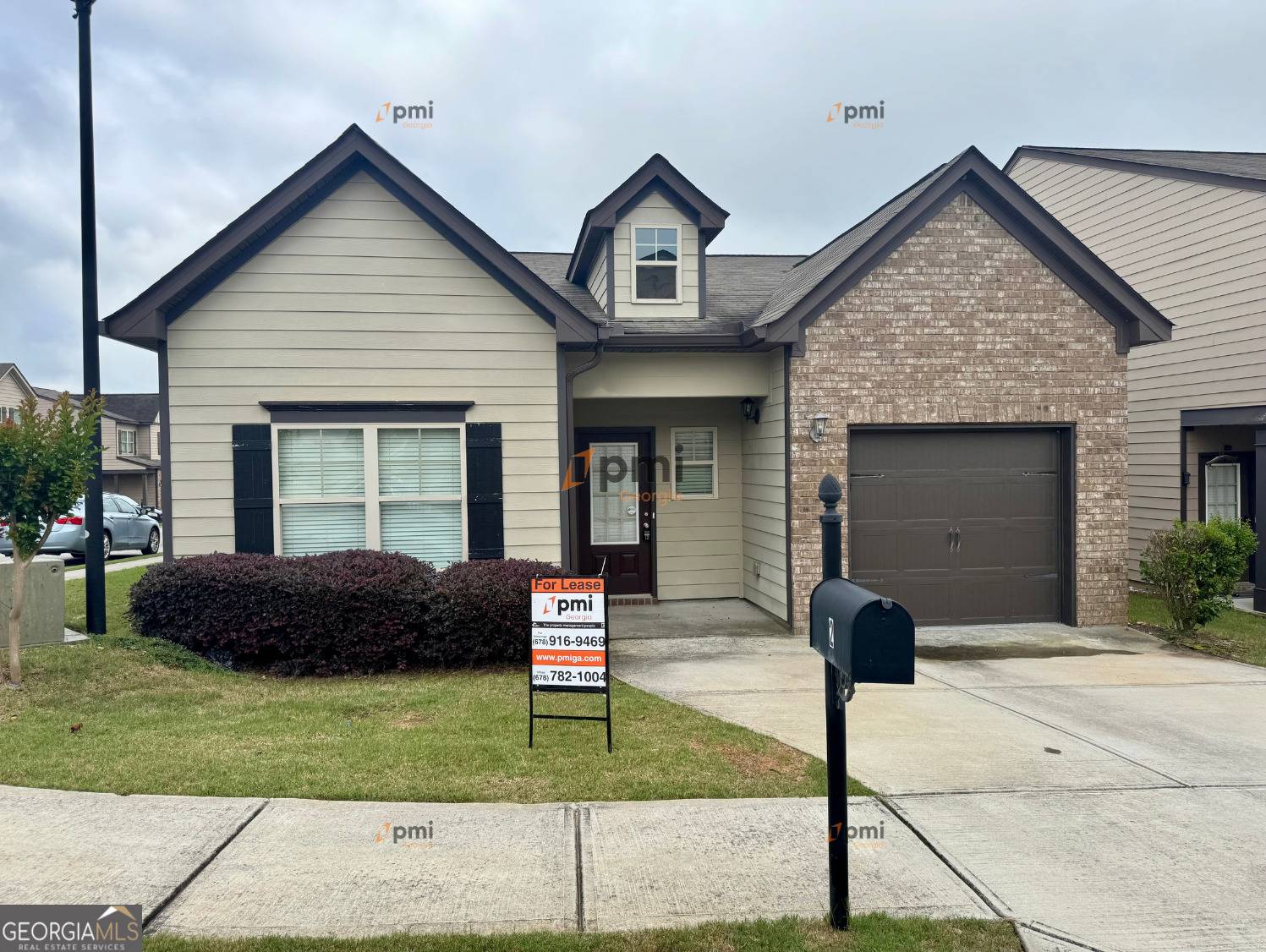 Fairburn, GA 30213,2 Longleaf CIR