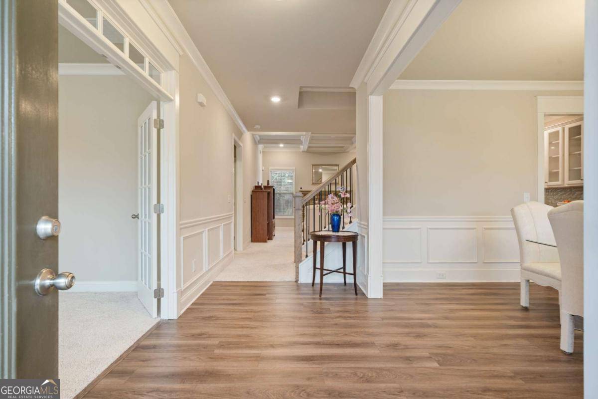 Gainesville, GA 30504,4636 SW Silver Oak DR SW