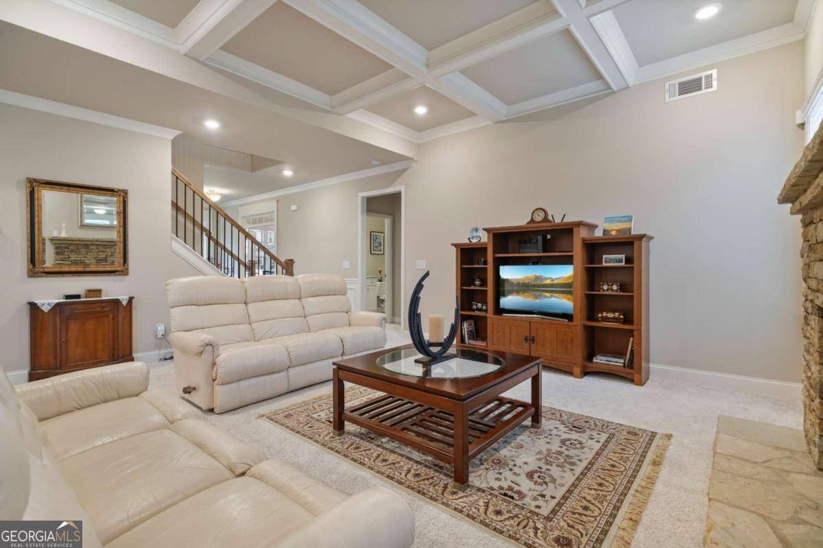 Gainesville, GA 30504,4636 SW Silver Oak DR SW