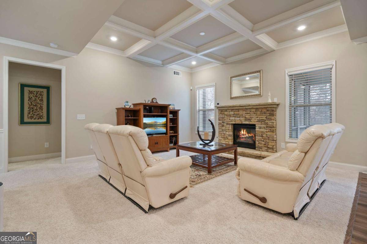 Gainesville, GA 30504,4636 SW Silver Oak DR SW
